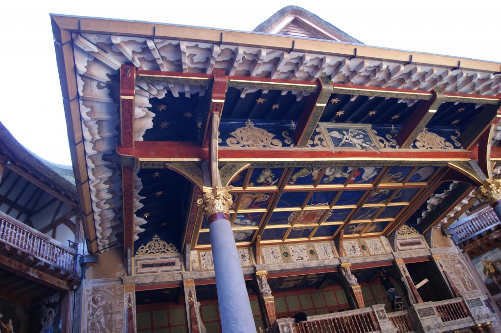 Натиснете снимката за да я уголемите
Име:DSC04836.jpg
Прегледи:1
Размер:166.0 КБ
ID:6009630