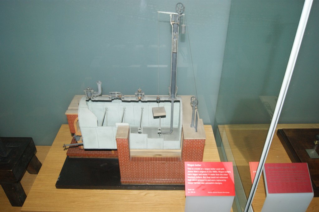 Натиснете снимката за да я уголемите
Име:DSC04868.jpg
Прегледи:1
Размер:88.5 КБ
ID:6009635