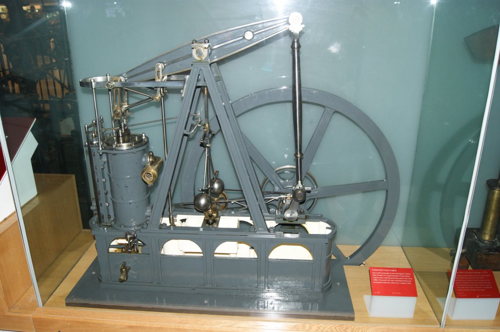 Натиснете снимката за да я уголемите
Име:DSC04872.jpg
Прегледи:1
Размер:113.8 КБ
ID:6009639