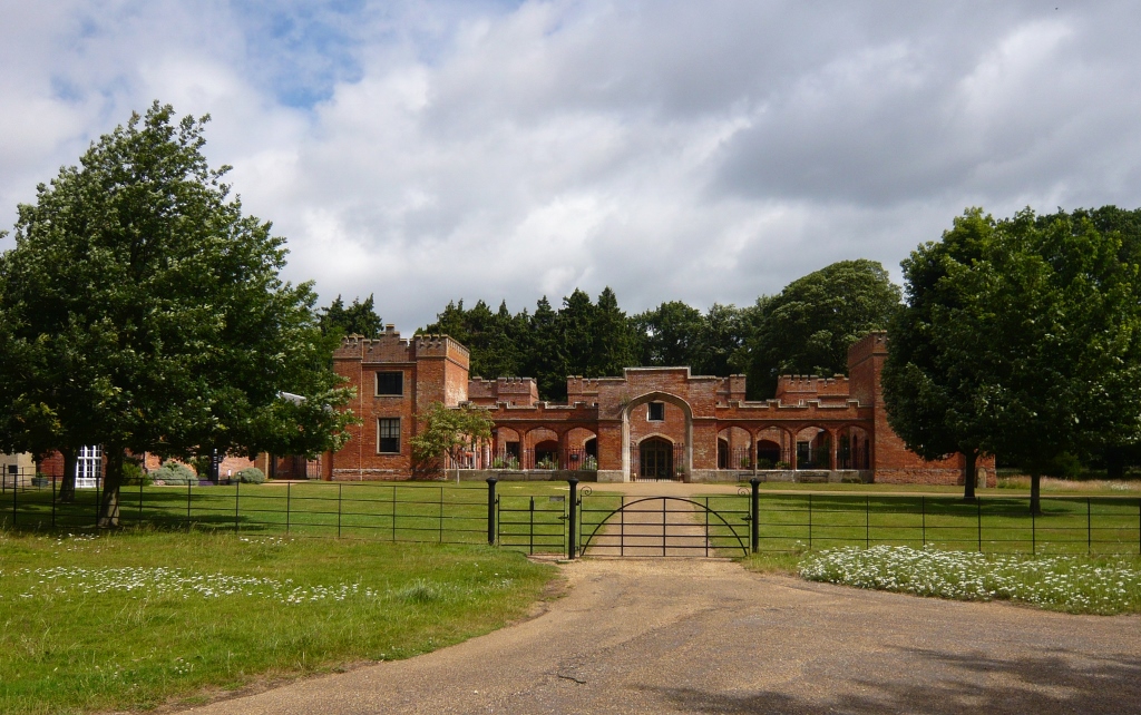 Натиснете снимката за да я уголемите
Име:1 (2).jpg
Прегледи:1
Размер:444.0 КБ
ID:6023171