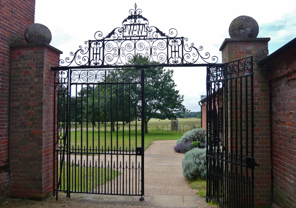 Натиснете снимката за да я уголемите
Име:1 (7).jpg
Прегледи:1
Размер:544.6 КБ
ID:6023176