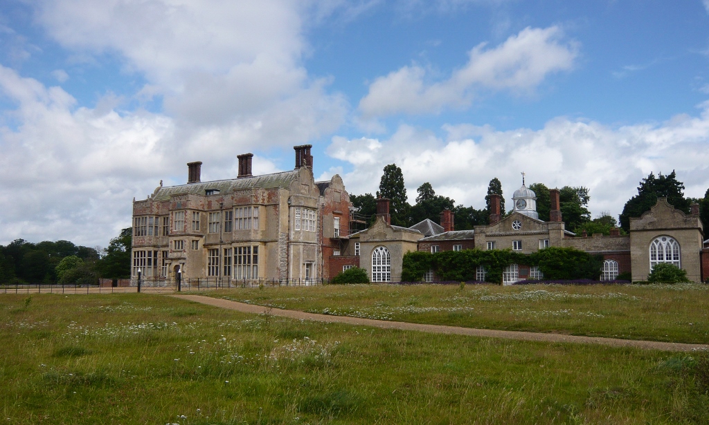 Натиснете снимката за да я уголемите
Име:1 (8).jpg
Прегледи:1
Размер:388.5 КБ
ID:6023177