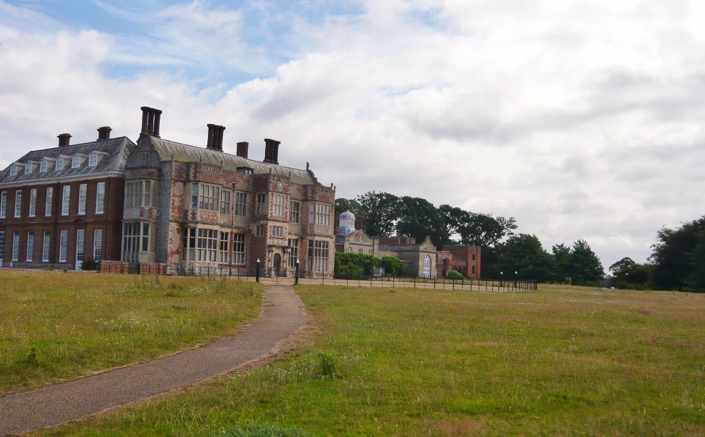 Натиснете снимката за да я уголемите
Име:1 (9).jpg
Прегледи:1
Размер:390.4 КБ
ID:6023178