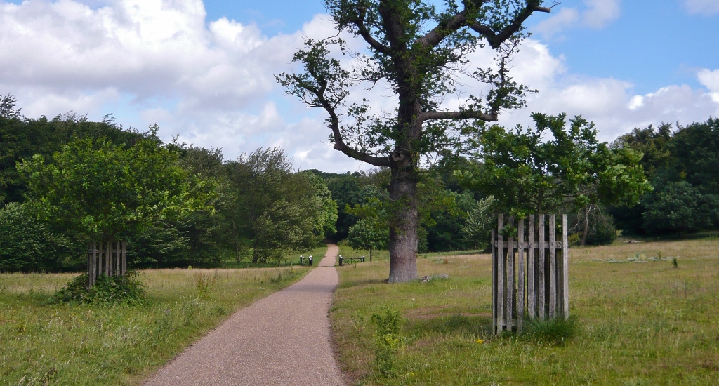 Натиснете снимката за да я уголемите
Име:1 (10).jpg
Прегледи:1
Размер:431.5 КБ
ID:6023179