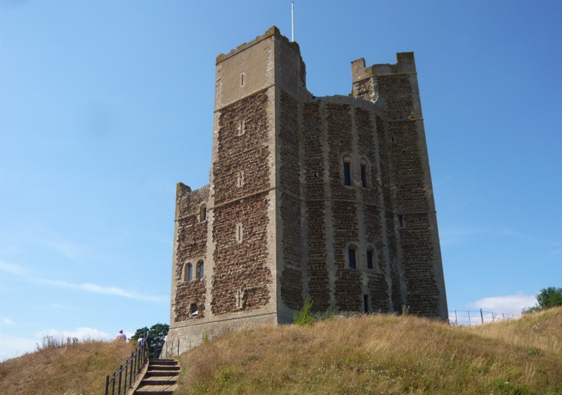 Натиснете снимката за да я уголемите
Име:1 (4) (800x563).jpg
Прегледи:1
Размер:235.0 КБ
ID:6028615