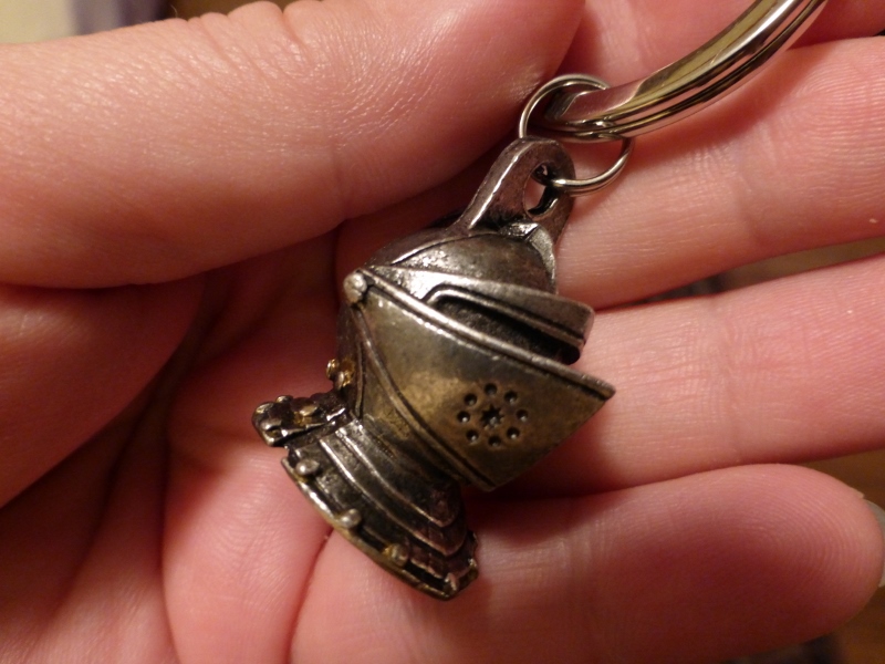 Натиснете снимката за да я уголемите
Име:2 (800x600).jpg
Прегледи:1
Размер:226.6 КБ
ID:6028617