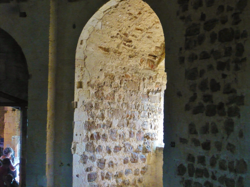 Натиснете снимката за да я уголемите
Име:1 (13) (800x600).jpg
Прегледи:1
Размер:296.8 КБ
ID:6028619