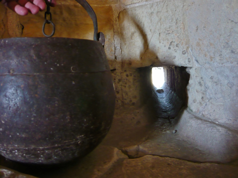 Натиснете снимката за да я уголемите
Име:1 (10) (800x599).jpg
Прегледи:1
Размер:226.0 КБ
ID:6028623