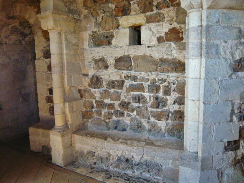 Натиснете снимката за да я уголемите
Име:1 (22) (800x600).jpg
Прегледи:1
Размер:345.6 КБ
ID:6028632