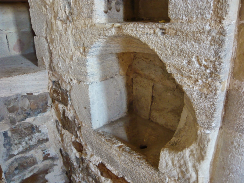 Натиснете снимката за да я уголемите
Име:1 (23) (800x600).jpg
Прегледи:1
Размер:356.9 КБ
ID:6028633