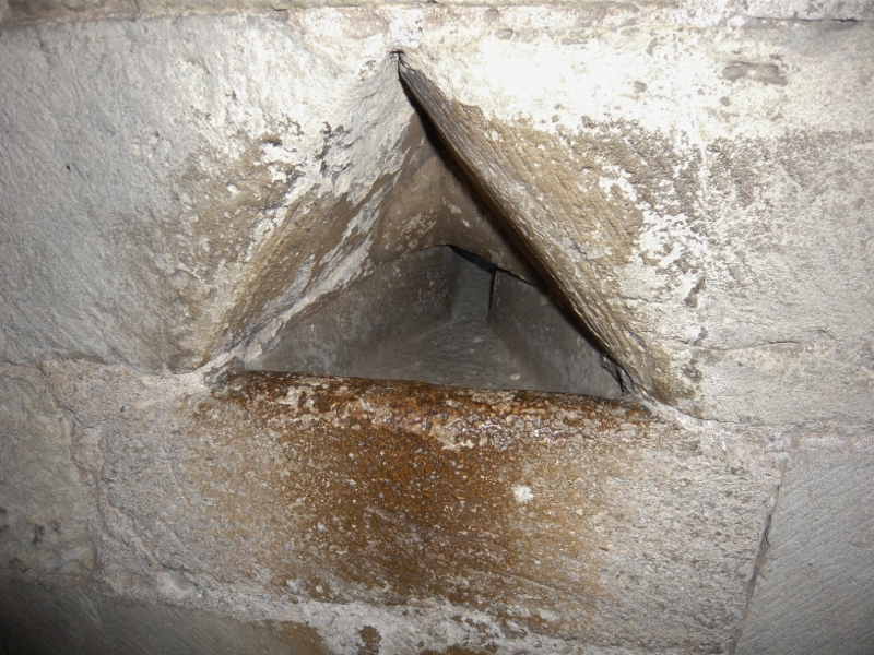 Натиснете снимката за да я уголемите
Име:1 (17) (800x600).jpg
Прегледи:1
Размер:380.1 КБ
ID:6028643