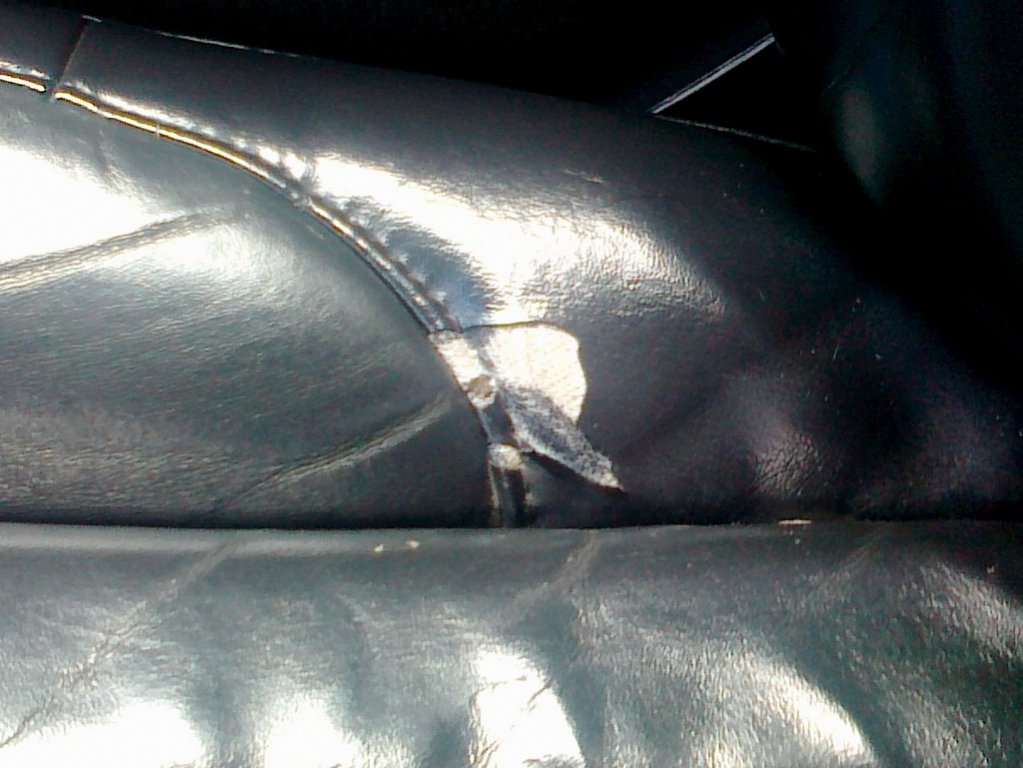 Натиснете снимката за да я уголемите
Име:17052014228.jpg
Прегледи:1
Размер:117.6 КБ
ID:5588159