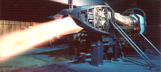 Натиснете снимката за да я уголемите
Име:F119test.gif
Прегледи:1
Размер:70.1 КБ
ID:6059312