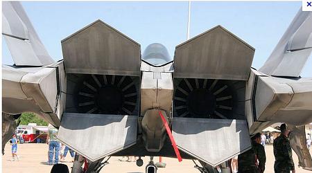 Натиснете снимката за да я уголемите
Име:flat nozzle.JPG
Прегледи:1
Размер:23.1 КБ
ID:6059313