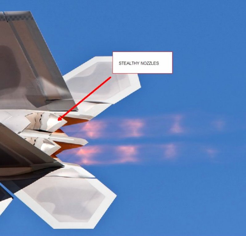 Натиснете снимката за да я уголемите
Име:F22NOZZLE.jpg
Прегледи:1
Размер:50.6 КБ
ID:6059314
