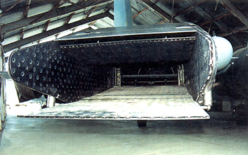 Натиснете снимката за да я уголемите
Име:PhominSu-27_091_2.jpg
Прегледи:1
Размер:82.1 КБ
ID:6059315