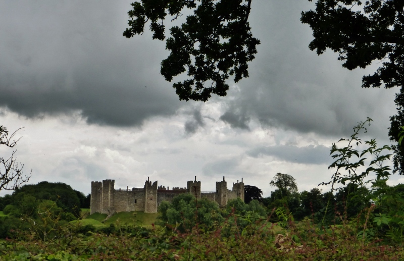 Натиснете снимката за да я уголемите
Име:1 (4).jpg
Прегледи:1
Размер:264.1 КБ
ID:6063810