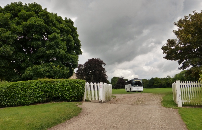 Натиснете снимката за да я уголемите
Име:1 (5).jpg
Прегледи:1
Размер:288.9 КБ
ID:6063811