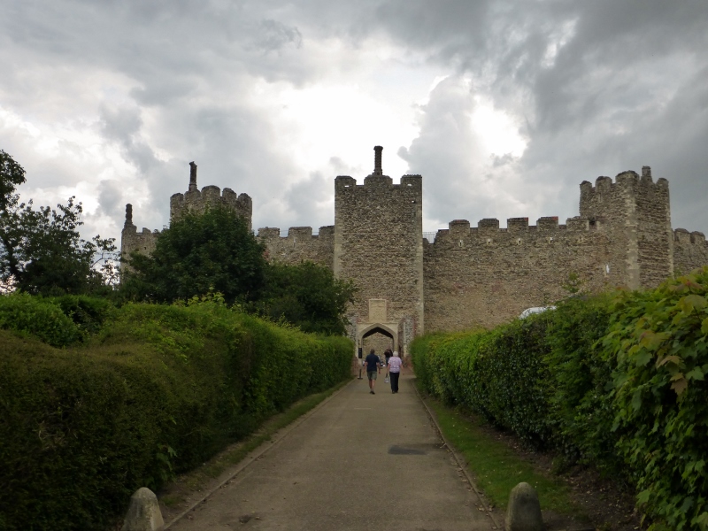 Натиснете снимката за да я уголемите
Име:1 (6).jpg
Прегледи:1
Размер:272.9 КБ
ID:6063812