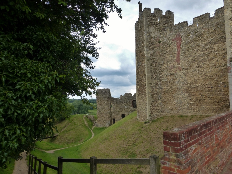 Натиснете снимката за да я уголемите
Име:1 (7).jpg
Прегледи:1
Размер:365.1 КБ
ID:6063813