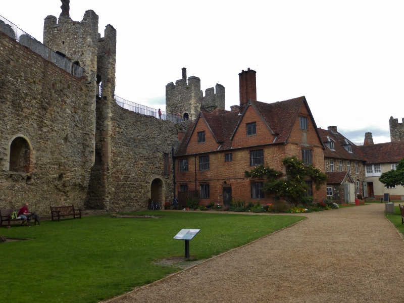 Натиснете снимката за да я уголемите
Име:1 (8).jpg
Прегледи:1
Размер:284.3 КБ
ID:6063814