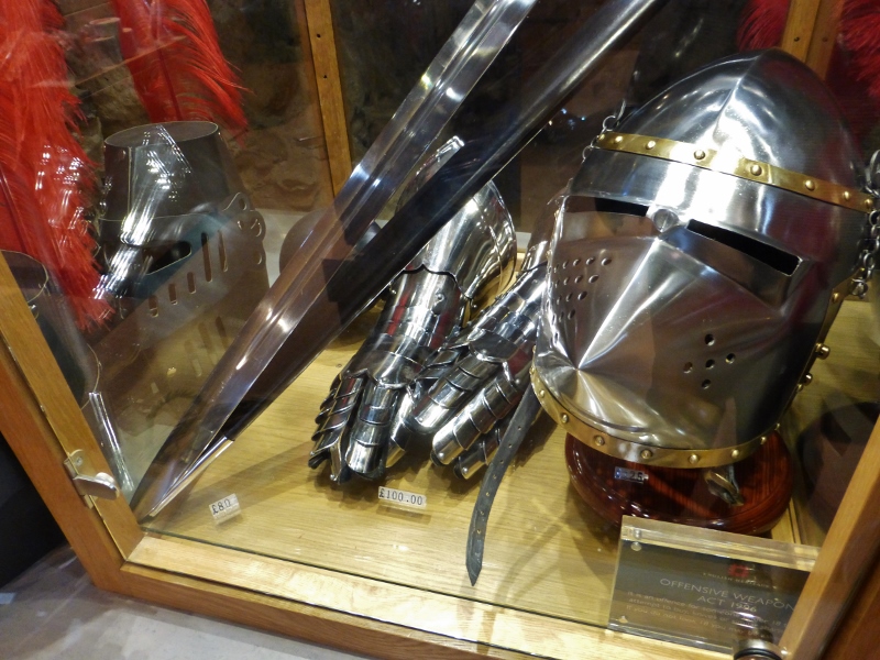 Натиснете снимката за да я уголемите
Име:1 (9).jpg
Прегледи:1
Размер:320.5 КБ
ID:6063815