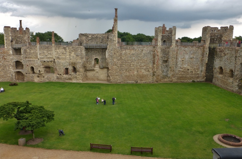 Натиснете снимката за да я уголемите
Име:1 (11).jpg
Прегледи:1
Размер:271.6 КБ
ID:6063816