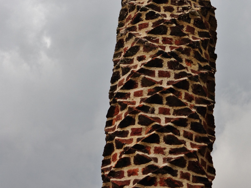 Натиснете снимката за да я уголемите
Име:1 (14).jpg
Прегледи:1
Размер:263.5 КБ
ID:6063818