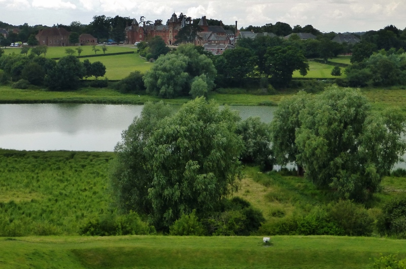 Натиснете снимката за да я уголемите
Име:1 (10).jpg
Прегледи:1
Размер:303.7 КБ
ID:6063819