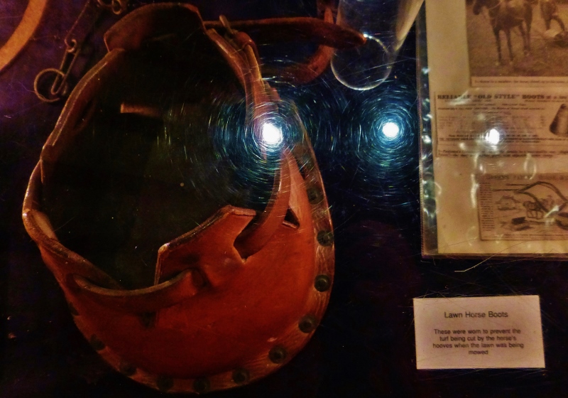 Натиснете снимката за да я уголемите
Име:1 (16).jpg
Прегледи:1
Размер:236.8 КБ
ID:6063821