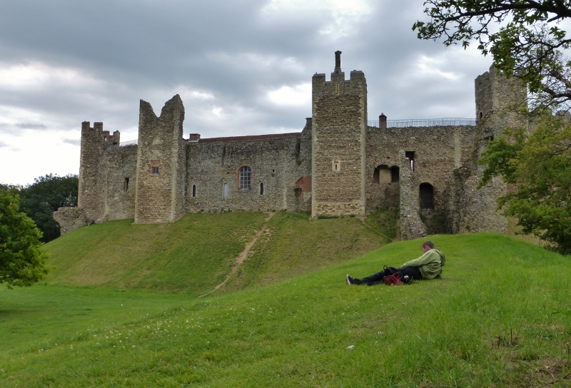 Натиснете снимката за да я уголемите
Име:1 (17).jpg
Прегледи:1
Размер:302.8 КБ
ID:6063822