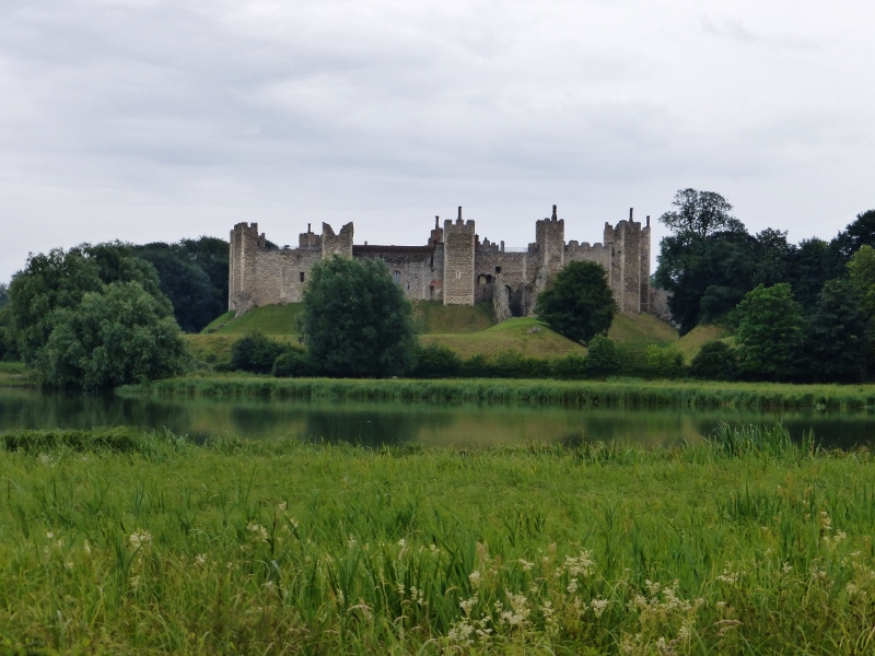 Натиснете снимката за да я уголемите
Име:1 (28).jpg
Прегледи:1
Размер:278.6 КБ
ID:6063823