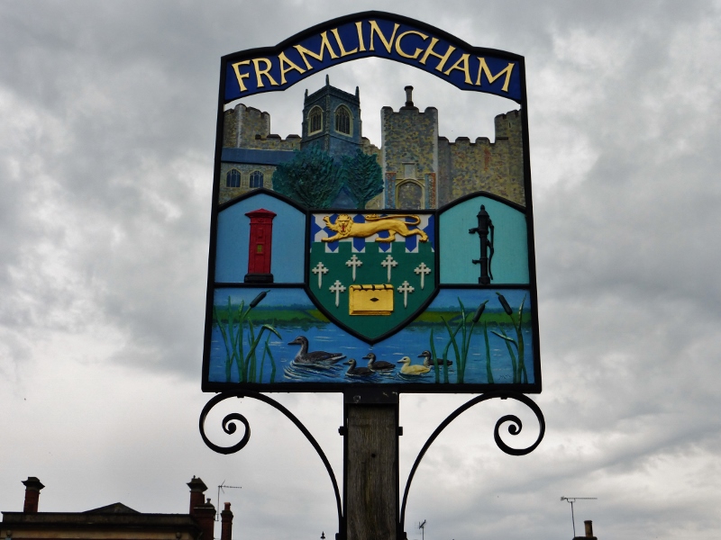 Натиснете снимката за да я уголемите
Име:1 (24).jpg
Прегледи:1
Размер:239.9 КБ
ID:6063824