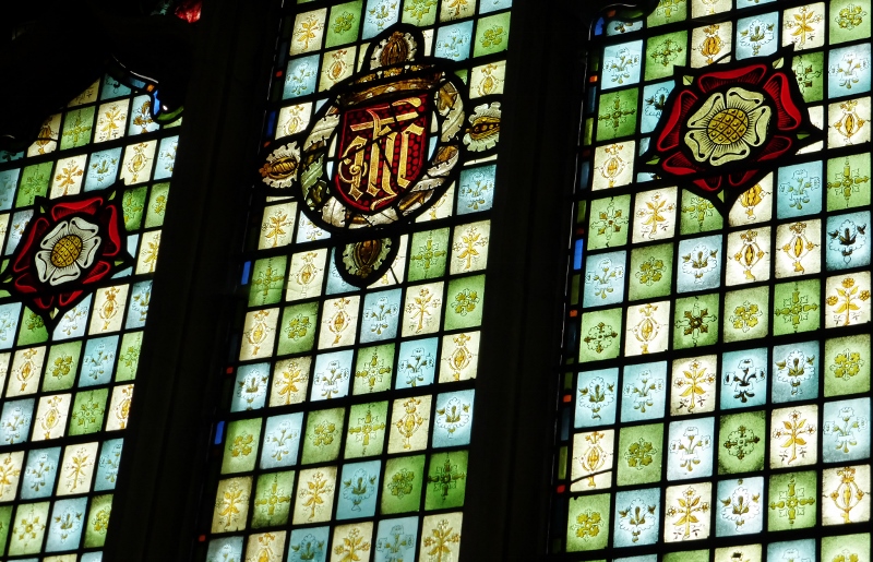 Натиснете снимката за да я уголемите
Име:1 (21).jpg
Прегледи:1
Размер:390.6 КБ
ID:6063825