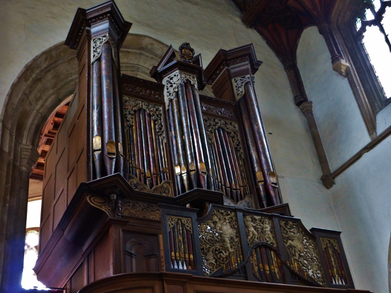 Натиснете снимката за да я уголемите
Име:1 (20).jpg
Прегледи:1
Размер:306.1 КБ
ID:6063826