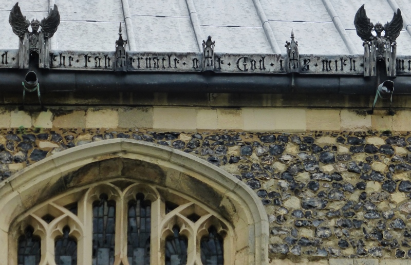 Натиснете снимката за да я уголемите
Име:1 (23).jpg
Прегледи:1
Размер:289.9 КБ
ID:6063827