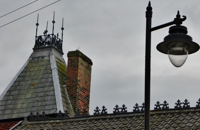 Натиснете снимката за да я уголемите
Име:1 (27).jpg
Прегледи:1
Размер:217.8 КБ
ID:6063829