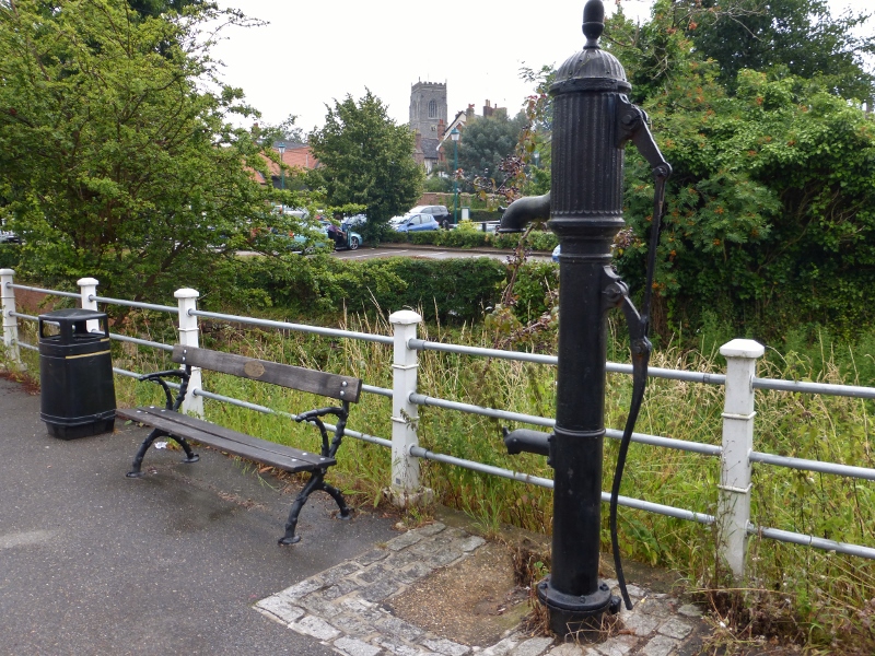 Натиснете снимката за да я уголемите
Име:1 (26).jpg
Прегледи:1
Размер:442.8 КБ
ID:6063830