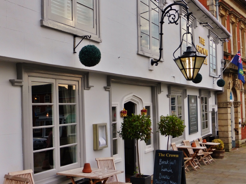 Натиснете снимката за да я уголемите
Име:1 (32).jpg
Прегледи:1
Размер:297.2 КБ
ID:6063831