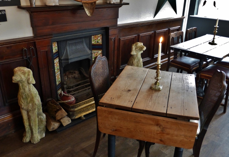 Натиснете снимката за да я уголемите
Име:1 (30).jpg
Прегледи:1
Размер:263.4 КБ
ID:6063832