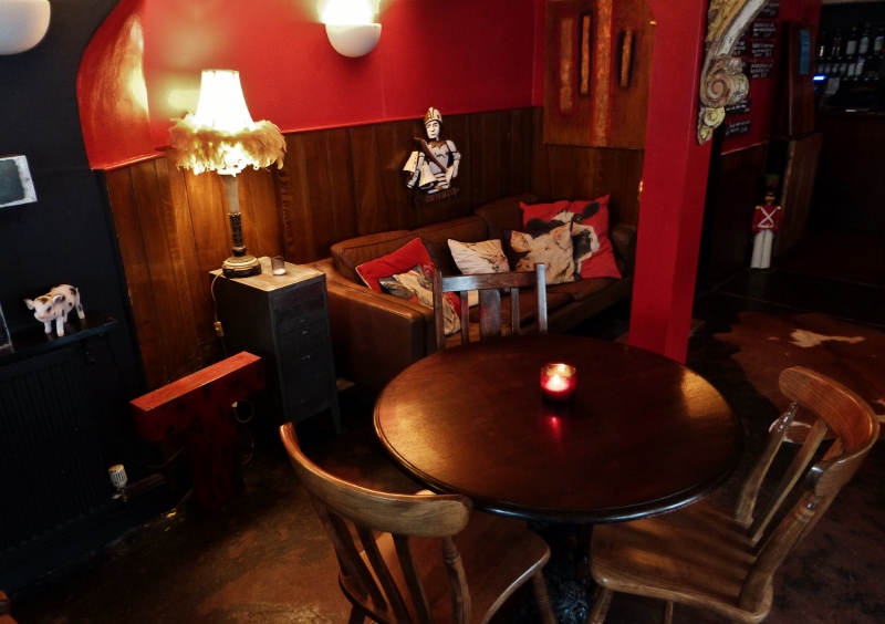 Натиснете снимката за да я уголемите
Име:1 (31).jpg
Прегледи:1
Размер:235.8 КБ
ID:6063833