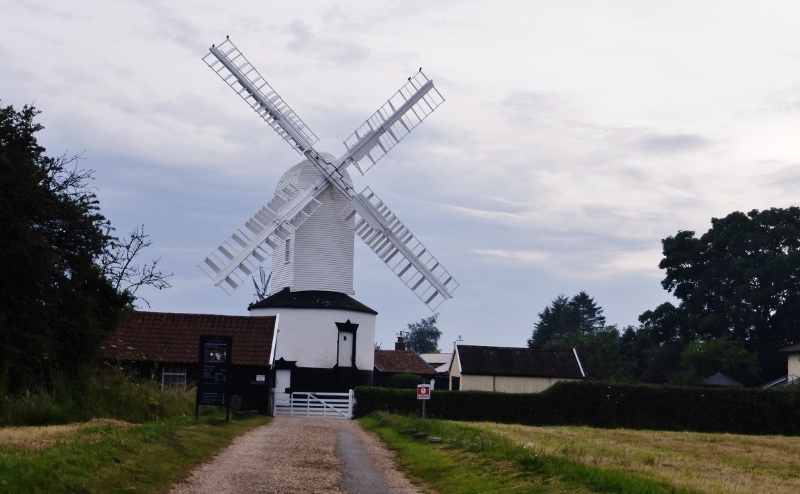 Натиснете снимката за да я уголемите
Име:1 (33).jpg
Прегледи:1
Размер:205.3 КБ
ID:6063834