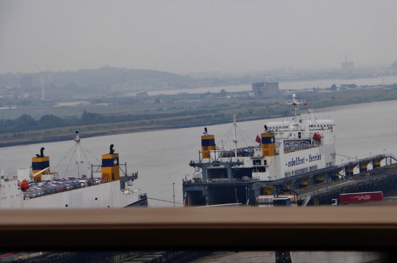 Натиснете снимката за да я уголемите
Име:1 (34).jpg
Прегледи:1
Размер:217.6 КБ
ID:6063835