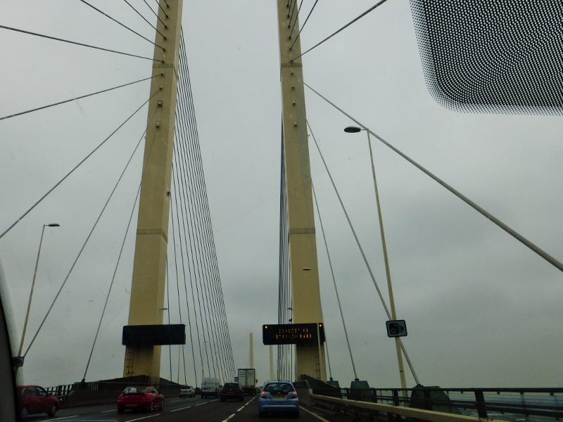 Натиснете снимката за да я уголемите
Име:1 (35).jpg
Прегледи:1
Размер:242.9 КБ
ID:6063836