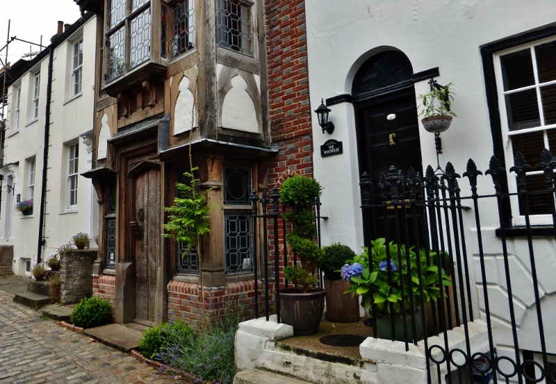 Натиснете снимката за да я уголемите
Име:1 (37).jpg
Прегледи:1
Размер:337.1 КБ
ID:6063837