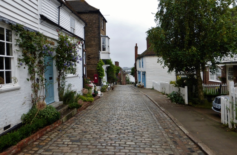 Натиснете снимката за да я уголемите
Име:1 (38).jpg
Прегледи:1
Размер:345.3 КБ
ID:6063838