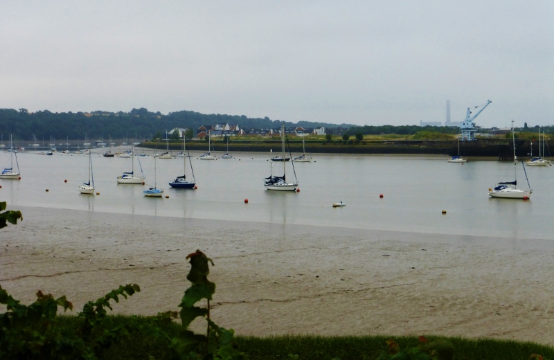 Натиснете снимката за да я уголемите
Име:1 (40).jpg
Прегледи:1
Размер:201.4 КБ
ID:6063839