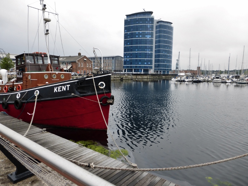 Натиснете снимката за да я уголемите
Име:1 (44).jpg
Прегледи:1
Размер:296.5 КБ
ID:6063841