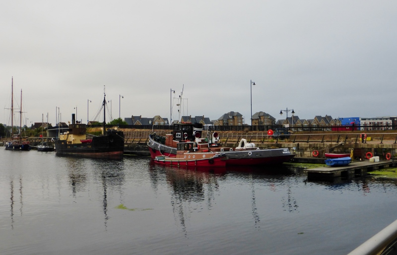 Натиснете снимката за да я уголемите
Име:1 (41).jpg
Прегледи:1
Размер:195.1 КБ
ID:6063843