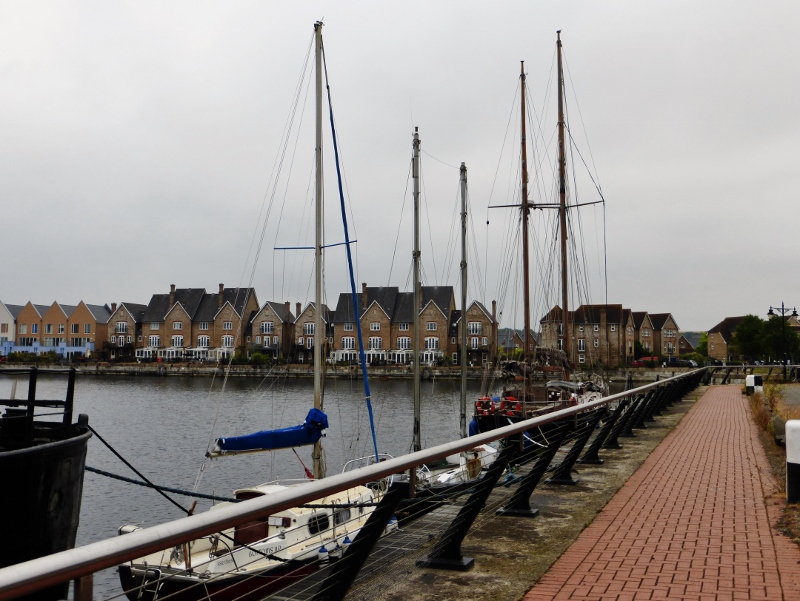 Натиснете снимката за да я уголемите
Име:1 (43).jpg
Прегледи:1
Размер:278.7 КБ
ID:6063844